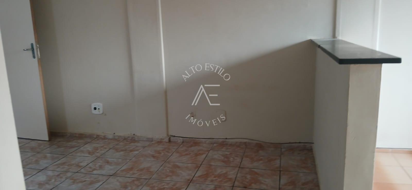 Apartamento Delboux à venda, Vila Virgínia, RIBEIRAO PRETO - SP