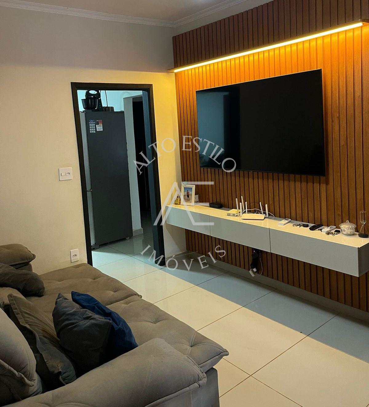 Casa térrea  à venda, Vila Virgínia, RIBEIRAO PRETO - SP