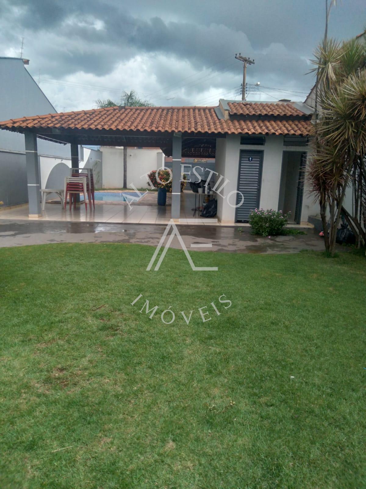 Casa à venda, Planalto Verde, RIBEIRAO PRETO - SP