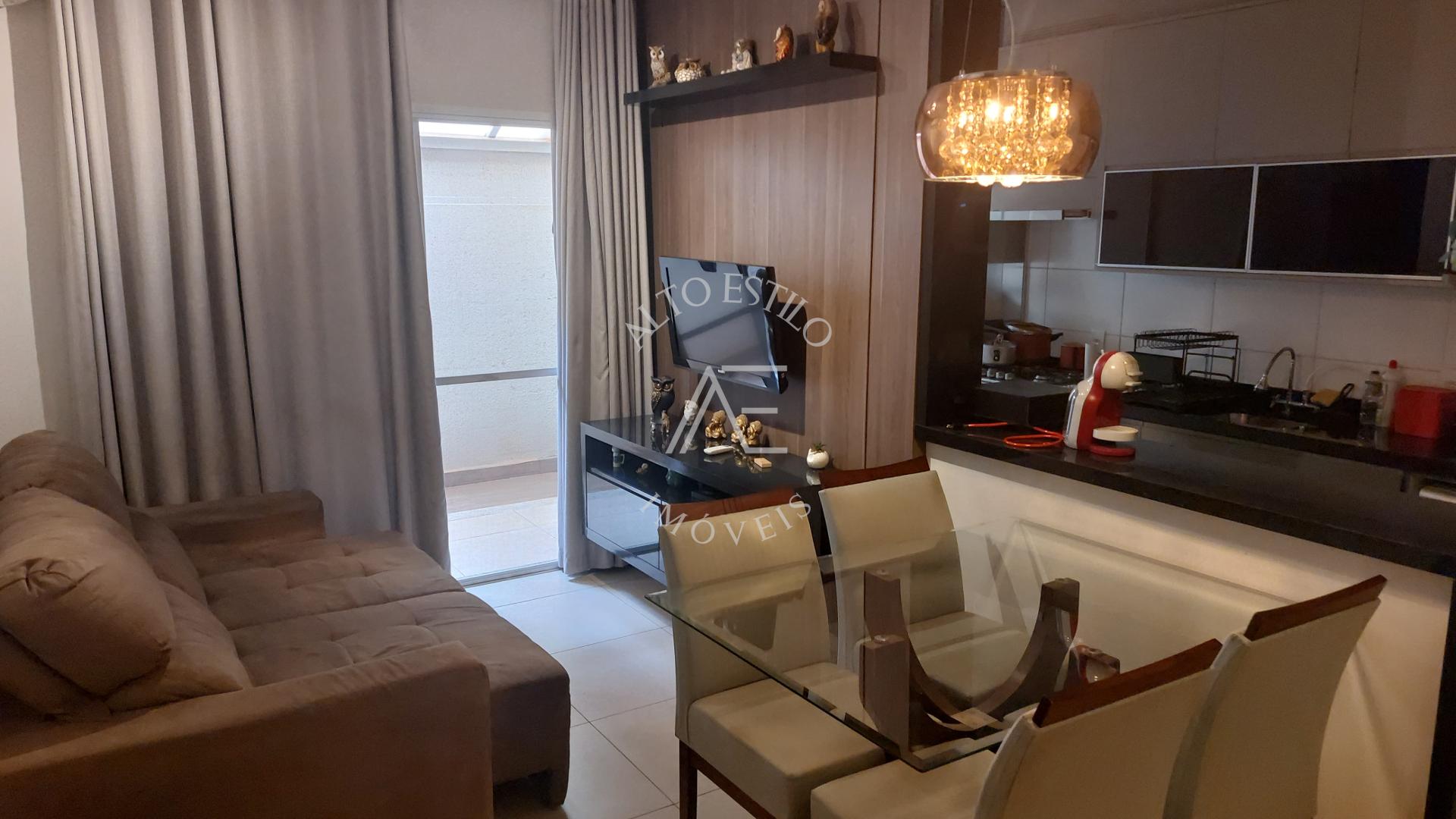 Apartamento térreo 78 mt 02 quartos  1 suíte  quintal  1 vaga ...