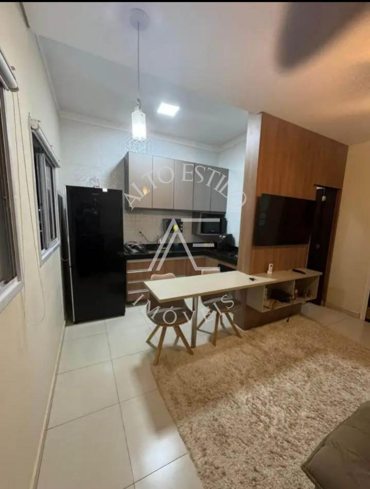 Casa sobrado em cond 99mt 2 quartos 2 banheiros Sumarezinho