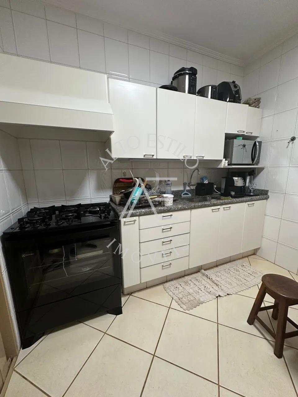Apartamento à venda, Parque dos Bandeirantes, RIBEIRAO PRETO - SP