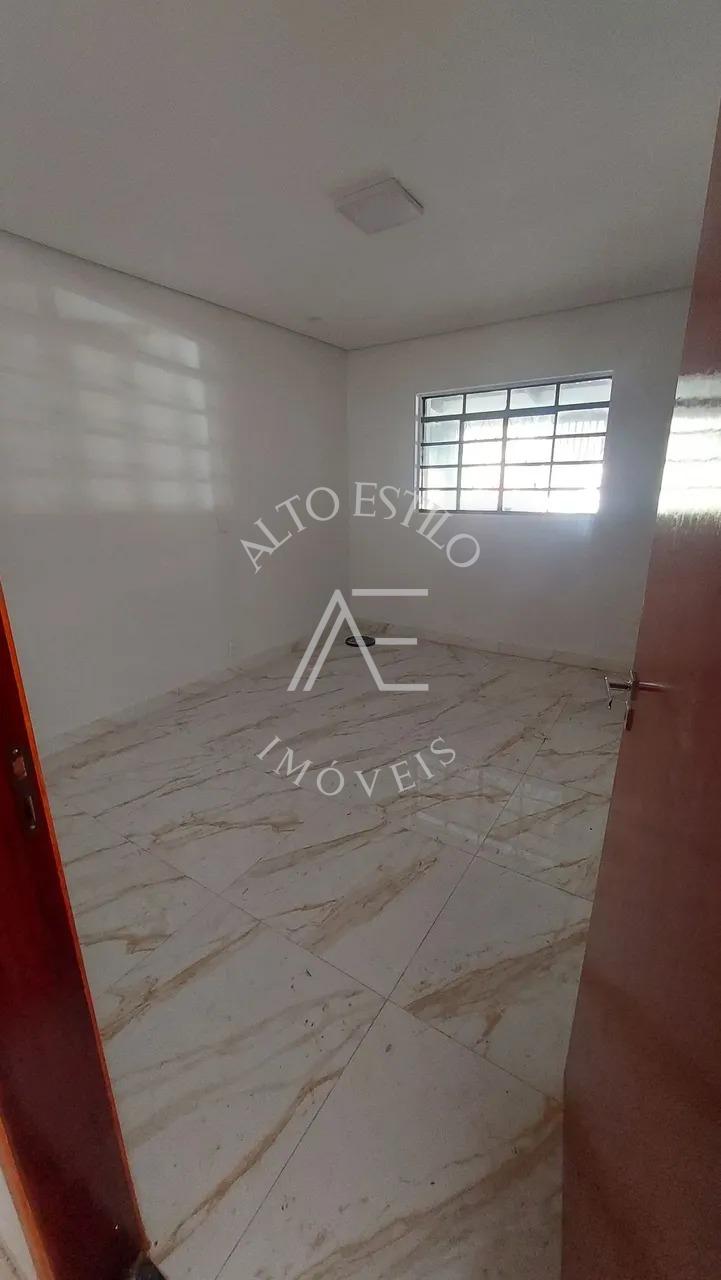Casa à venda, Jardim San Leandro, RIBEIRAO PRETO - SP