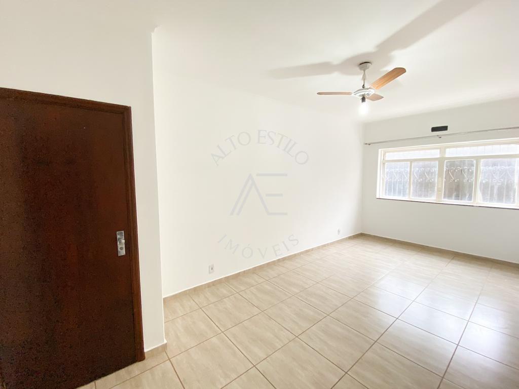 Apartamento à venda, Jardim Macedo, RIBEIRAO PRETO - SP