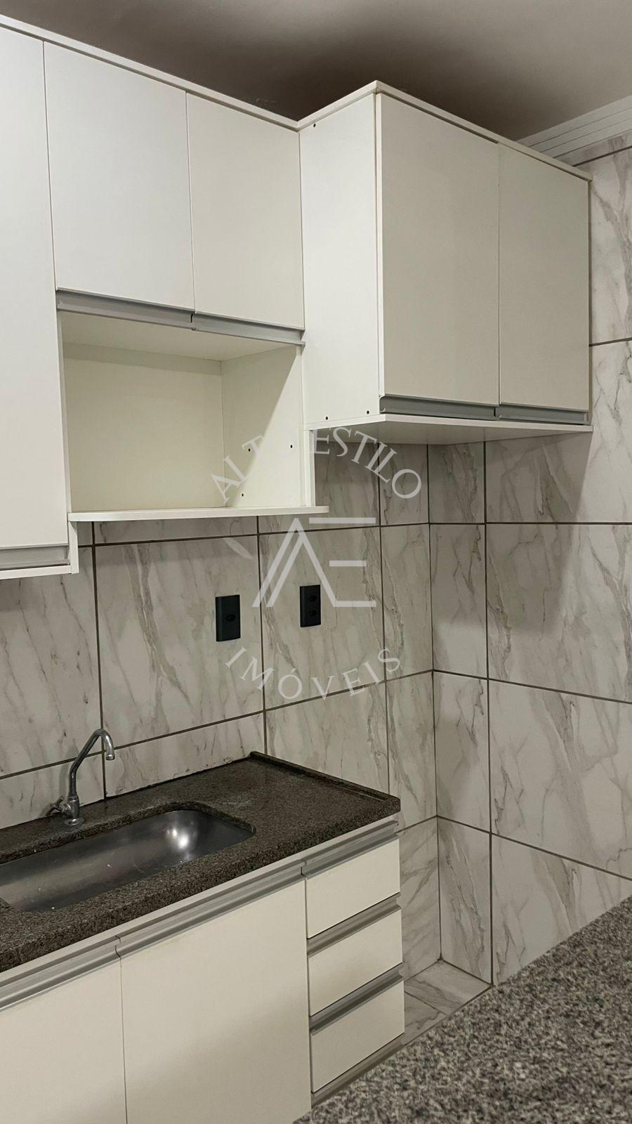 Apartamento à venda, Bairro Mirante Sul, RIBEIRAO PRETO - SP