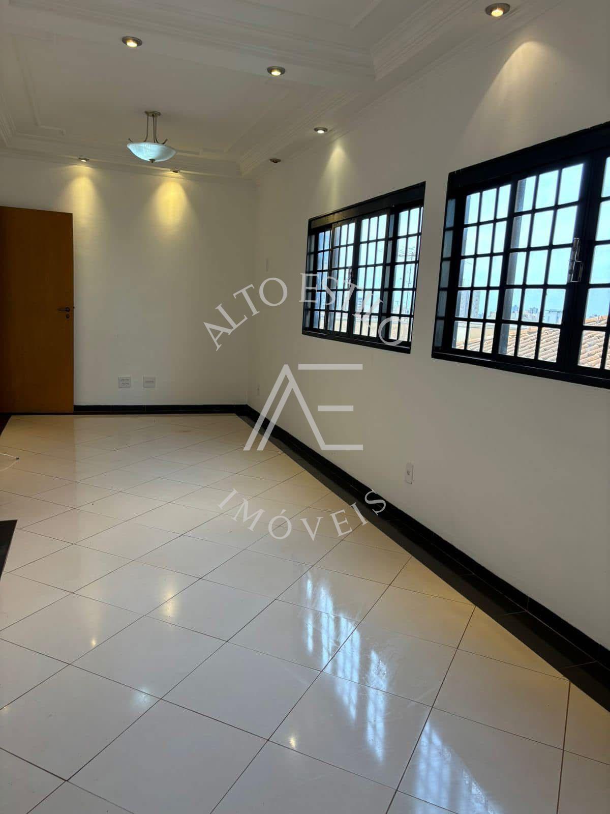 Apartamento à venda, Jardim Botânico, Ribeirão Preto - sp