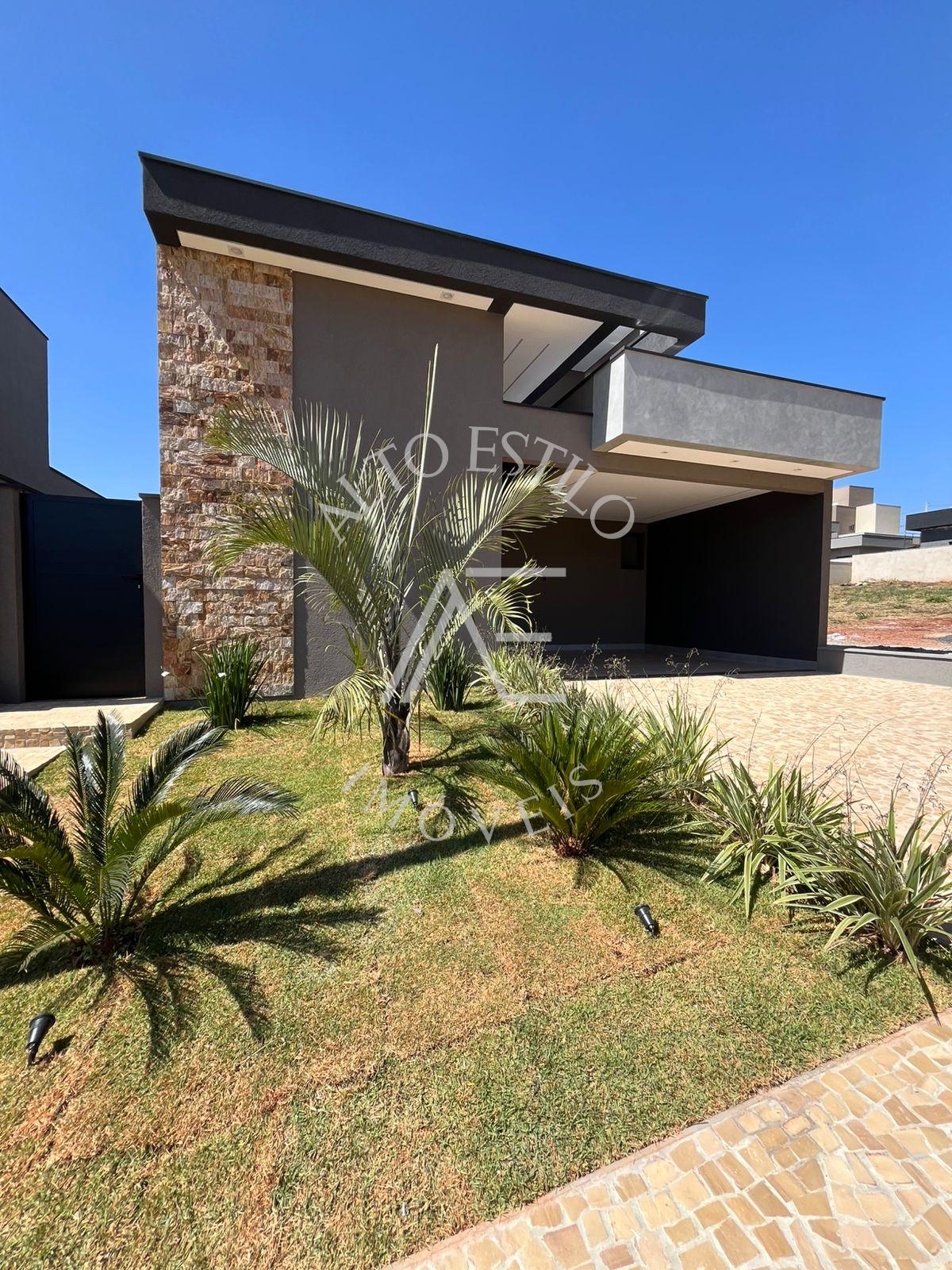 Casa Térrea 150m   3 quartos 1 suíte piscina Residencial Quint...