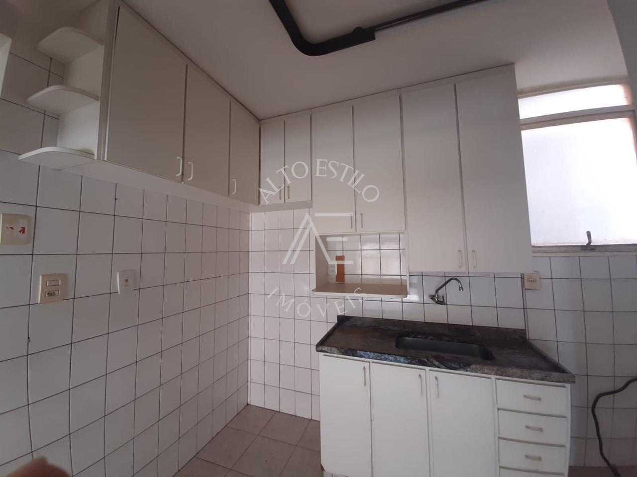 Apto 76m  3 quartos 1 suite 1 vaga Andar Alto Lagoinha.