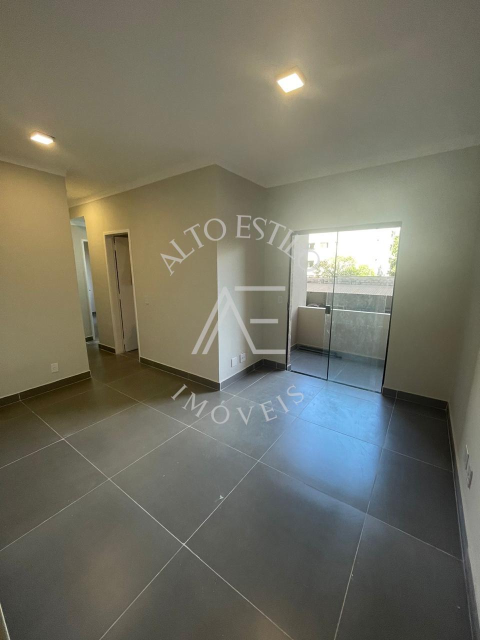 APARTAMENTO REFORMADO JD. PALMA TRAVASSOS - 3 DORMITÓRIOS