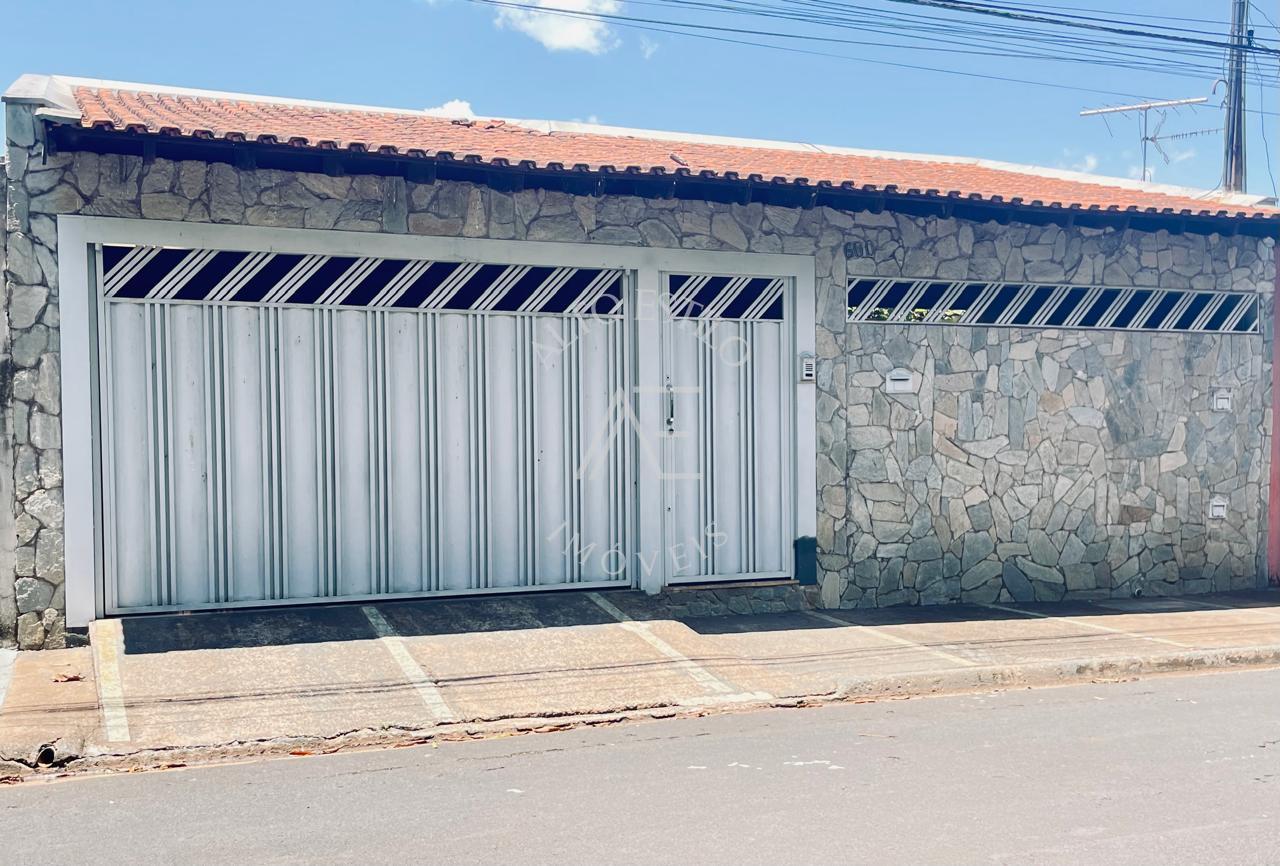 Casa 120mt 3 quartos suíte c closet 3 vagas cobertas