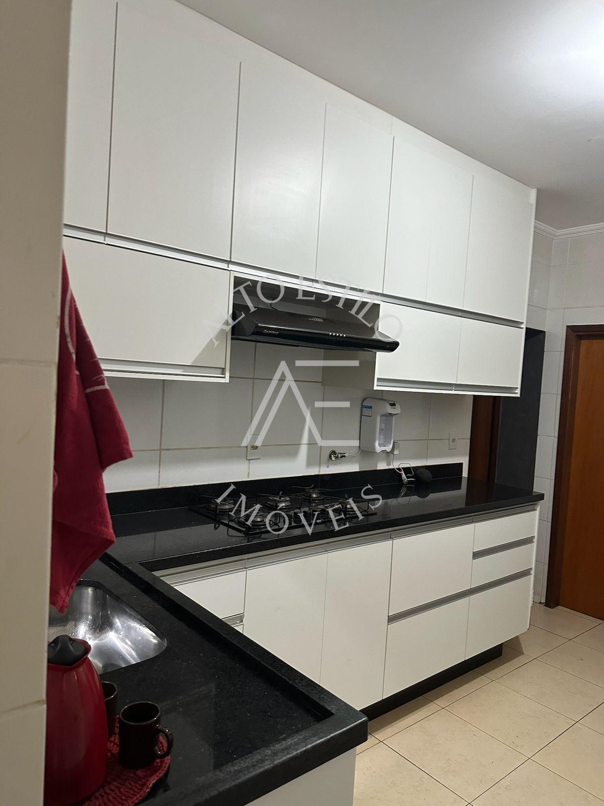 Casa térrea  à venda, Jardim Ouro Branco, RIBEIRAO PRETO - SP