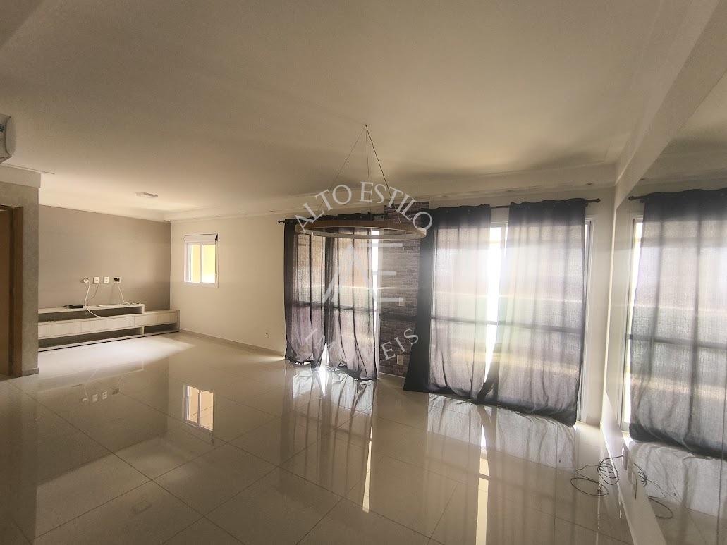 Apartamento à venda Edifício Quintessence  Jardim Botânico, Ri...