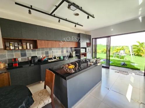 Linda Casa à venda, Alto da Boa Vista, RIBEIRAO PRETO - SP