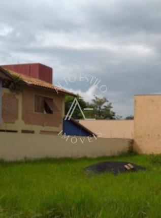 Terreno à venda, 450 m  Ribeirania  , RIBEIRAO PRETO - SP