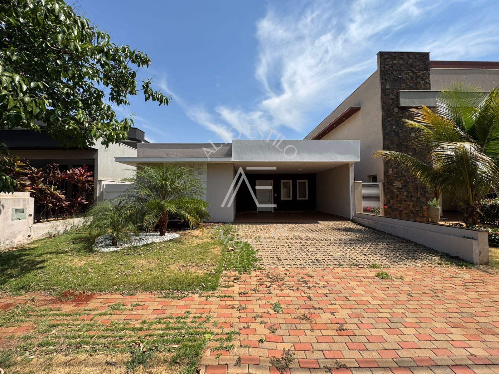 Casa térrea 150mt útil 3 quartos  1 suíte  Portal da Mata Zona...