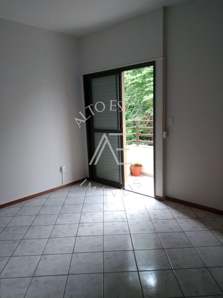 Apartamento à venda Edifício Monte Negro  Vila Amélia, Ribeirã...