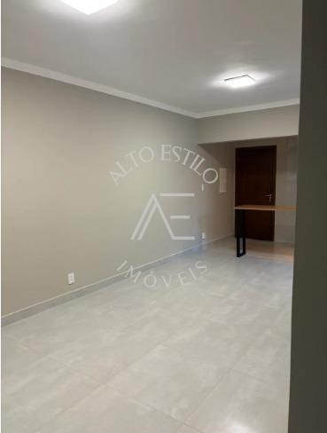 Apartamento venda Edifício Bosque das Caviúnas Jardim São José...