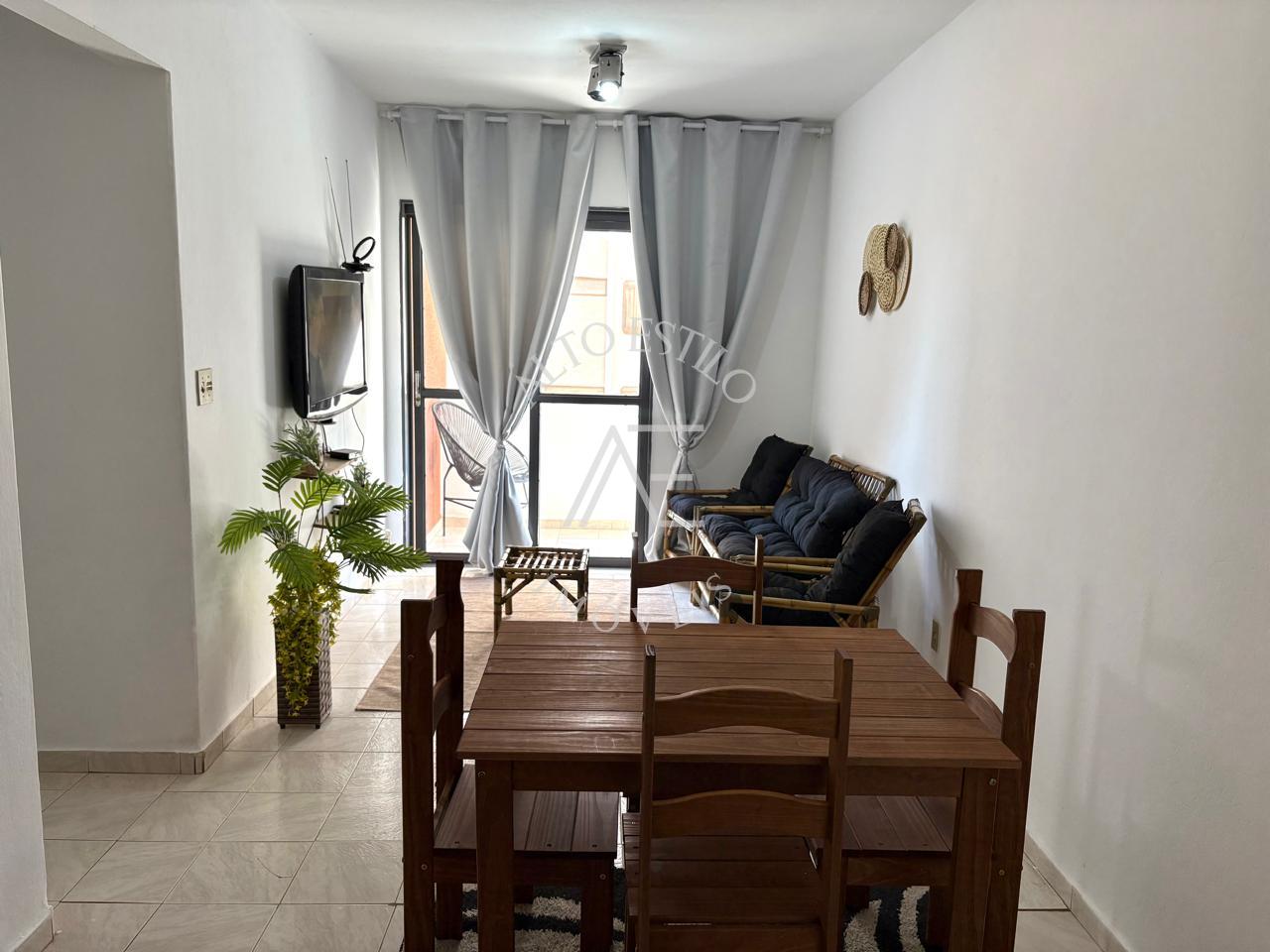 Apartamento à venda, Centro, RIBEIRAO PRETO - SP