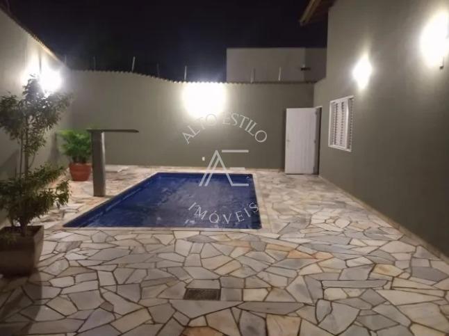 Sobrado à venda, bairro  Ribeirânia, Ribeirão Preto - SP