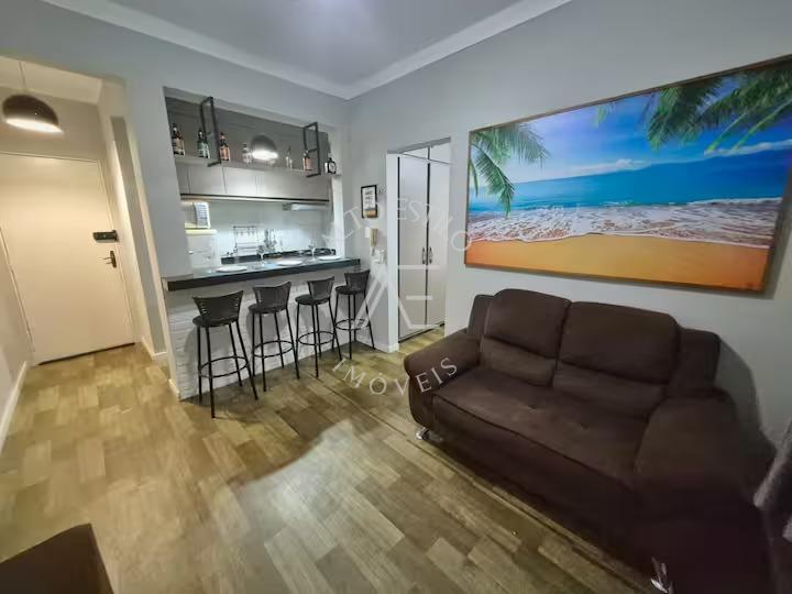 Apartamento a Venda Pr?ximo faculdade USP Ribeir?o preto - SP