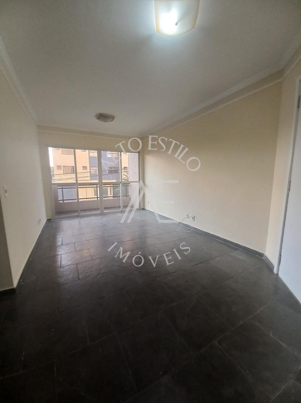 Apartamento à venda bairro  Presidente Médici Ribeirão Preto  ...