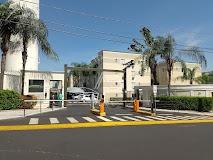 Apartamento, Jardim Castelo Branco, RIBEIRAO PRETO - SP