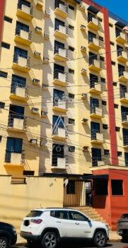 Loft à venda  Edifício Vilagio Uno bairro Jardim Paulista, Rib...