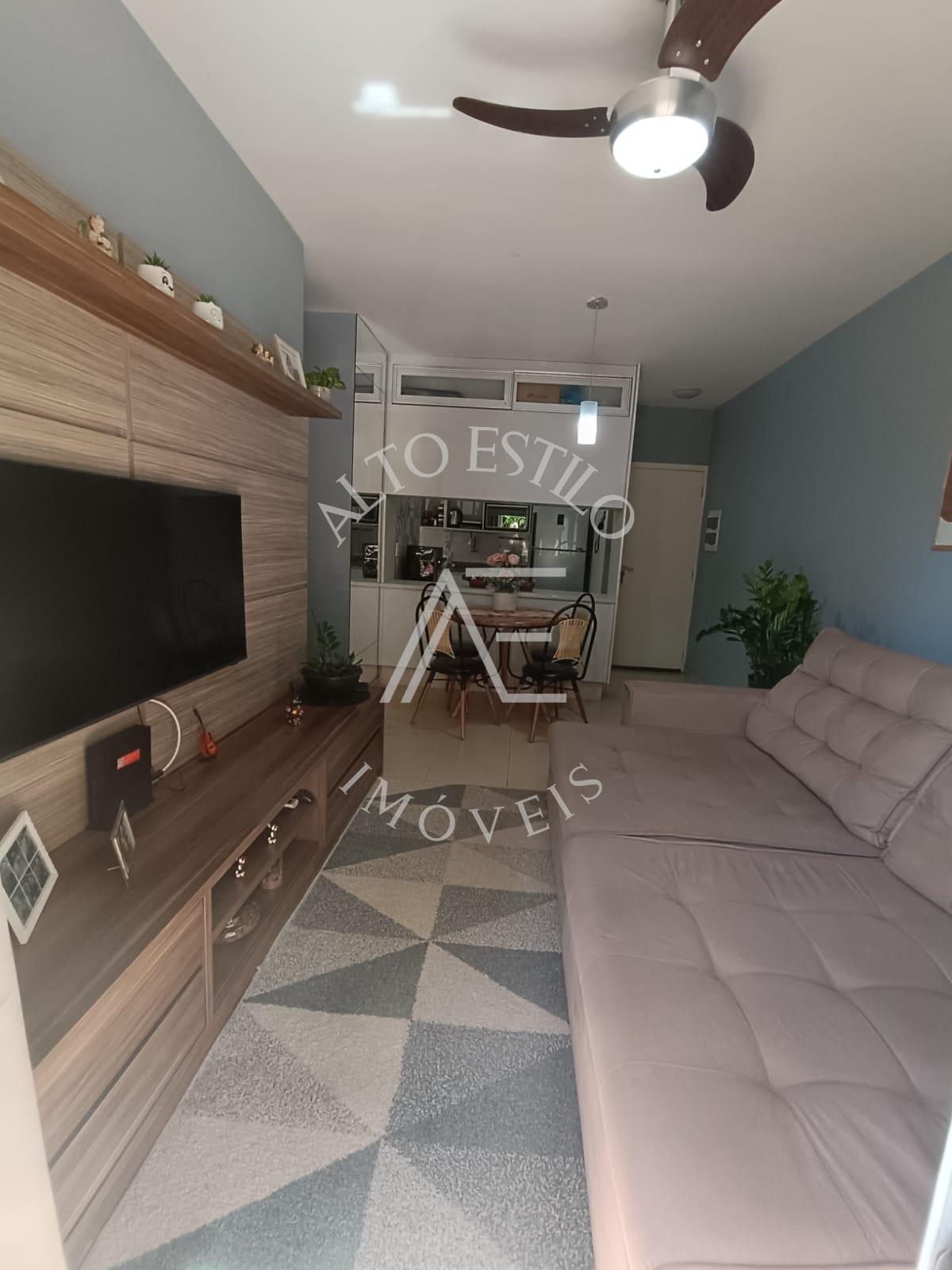 Apartamento à venda Condomínio jardim Europa  bairro Lagoinha ...