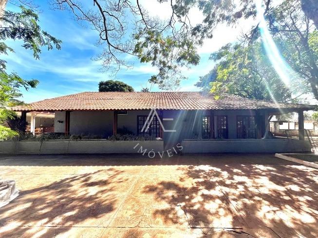 Chácara à venda, Recreio Itanhangá , RIBEIRAO PRETO - SP