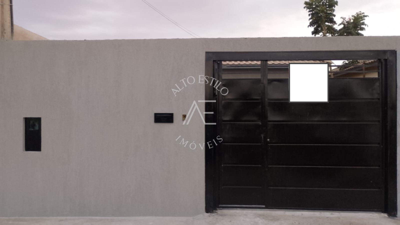 Casa à venda, Jardim Cristo Redentor,, RIBEIRAO PRETO - SP