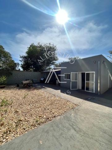 Chácara à venda, Recreio Itanhangá , RIBEIRAO PRETO - SP