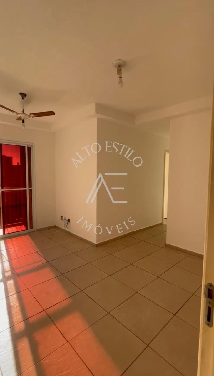 Apartamento à venda, Alto da Boa Vista, RIBEIRAO PRETO - SP