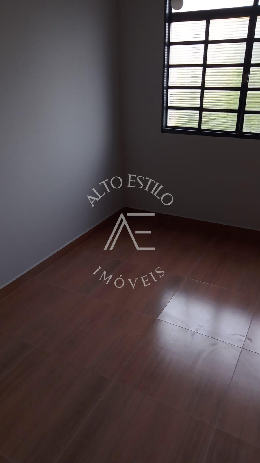 Apartamento à venda Edifício Delboux bairro  Vila Virgínia Rib...