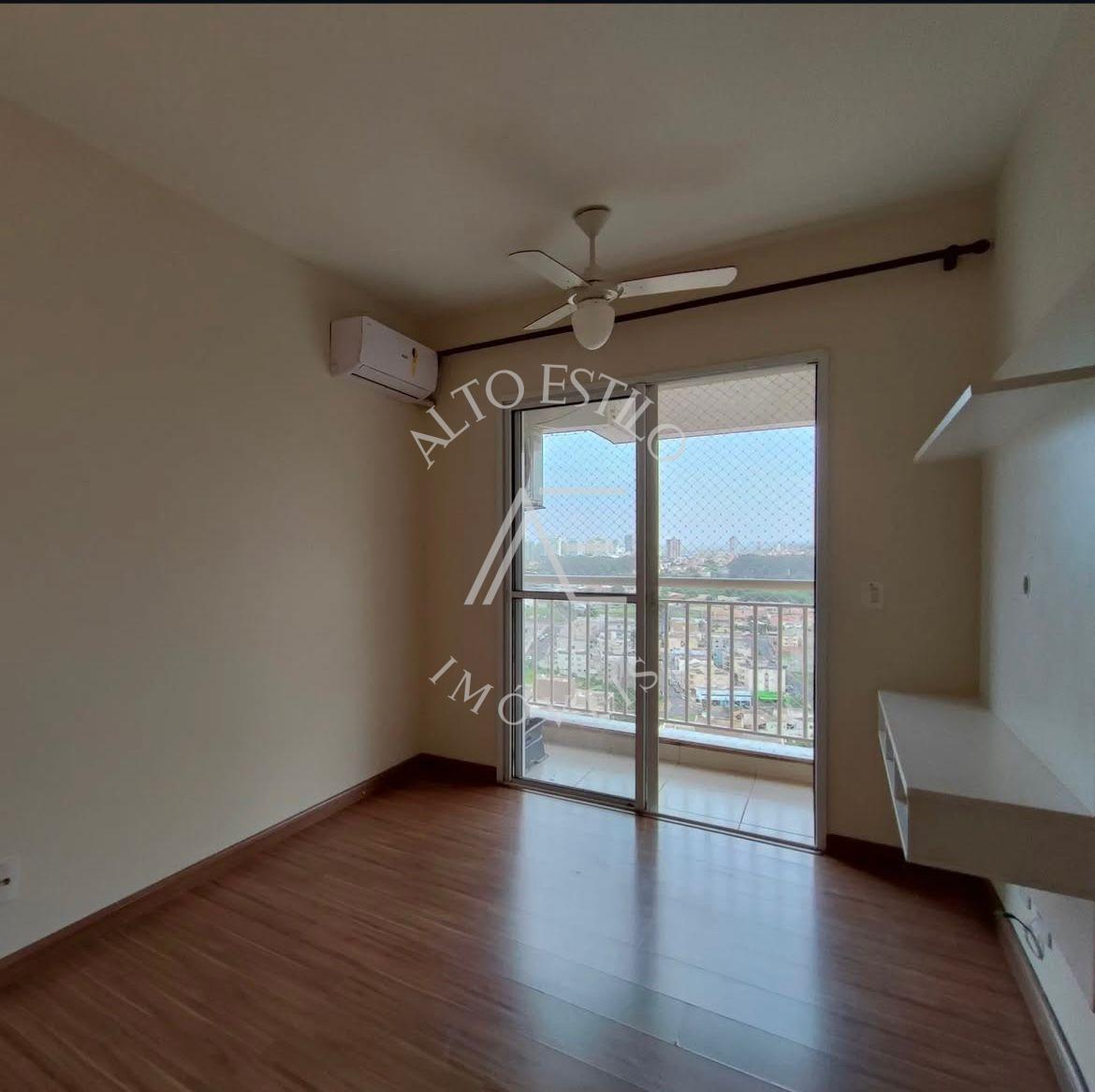 Apartamento à venda, Alto da Boa Vista, RIBEIRAO PRETO - SP