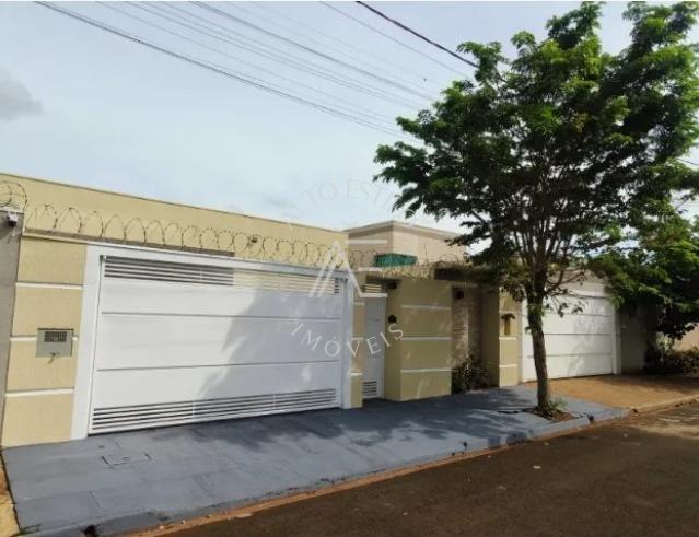 Casa terra a  venda bairro  Vila mabel  ribeirao preto   SP