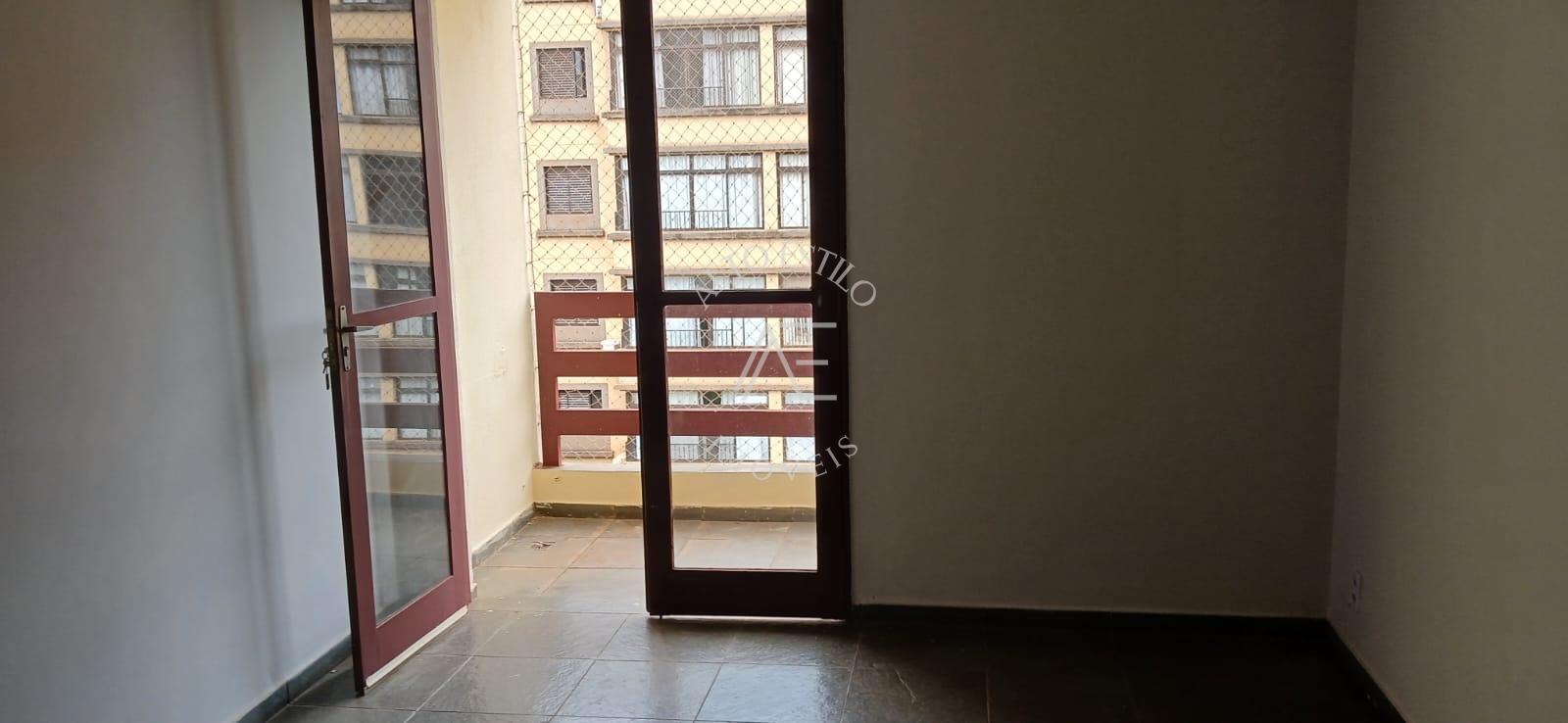 Apartamento à venda, Presidente Médici, RIBEIRAO PRETO - SP
