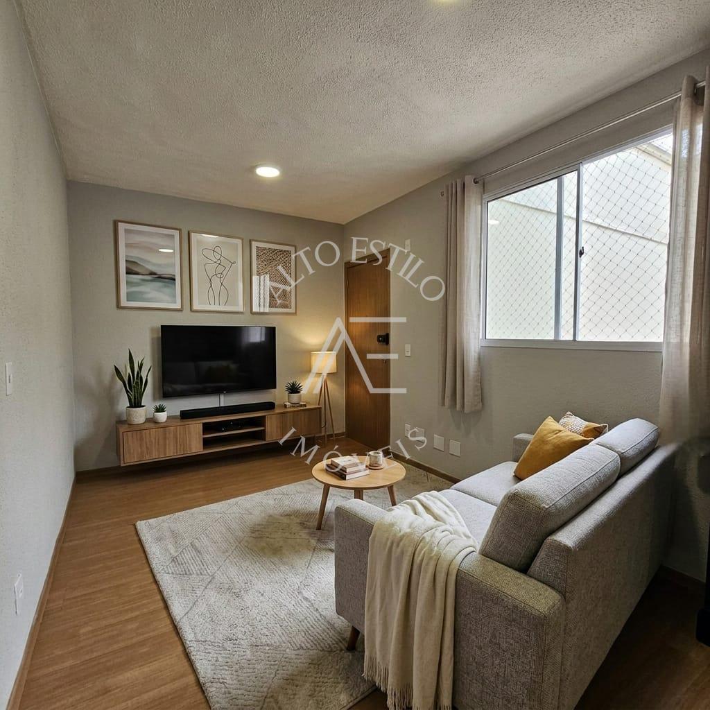 Ótimo Apartamento à venda, Reserva Real, RIBEIRAO PRETO - SP