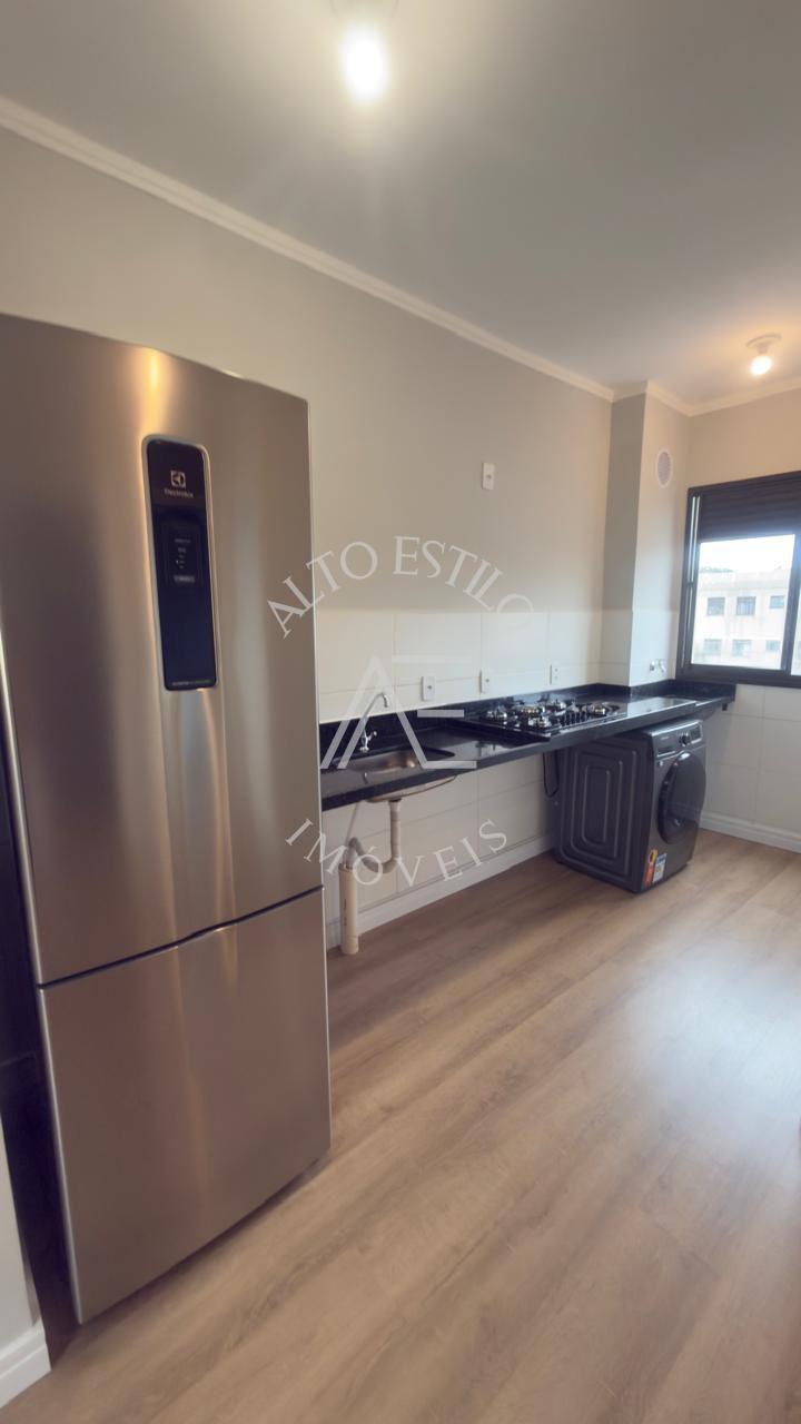 Apartamento à venda, Jardim Interlagos, RIBEIRAO PRETO - SP