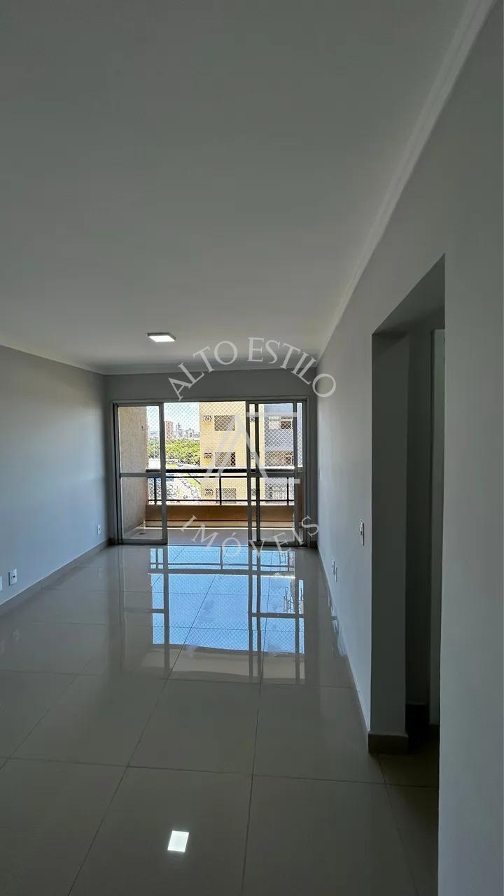 Apartamento à venda, Presidente Médici, RIBEIRAO PRETO - SP