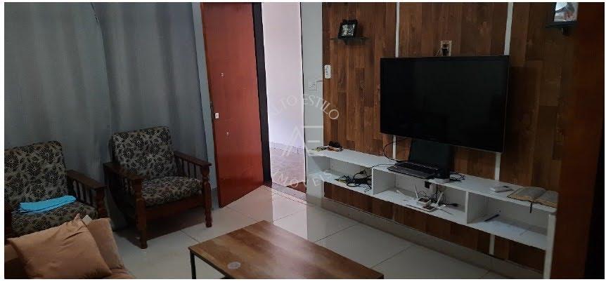Casa à venda, Jardim Maria Goretti, RIBEIRAO PRETO - SP