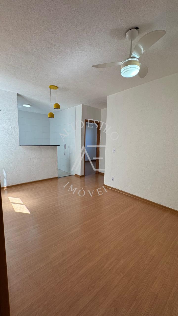 Apartamento à venda, Chácaras Hipica, RIBEIRAO PRETO - SP