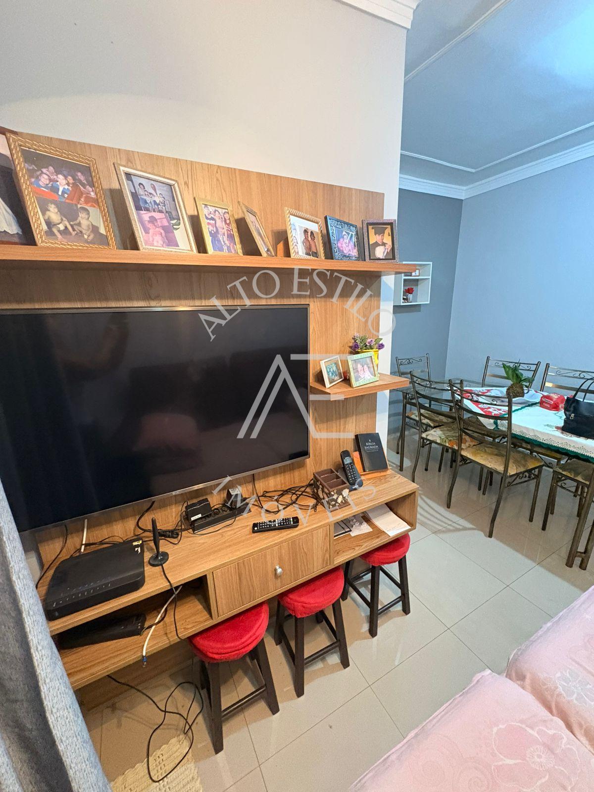 Apartamento  Vitoria Parque, ? venda, Campos El?sios, RIBEIRAO...