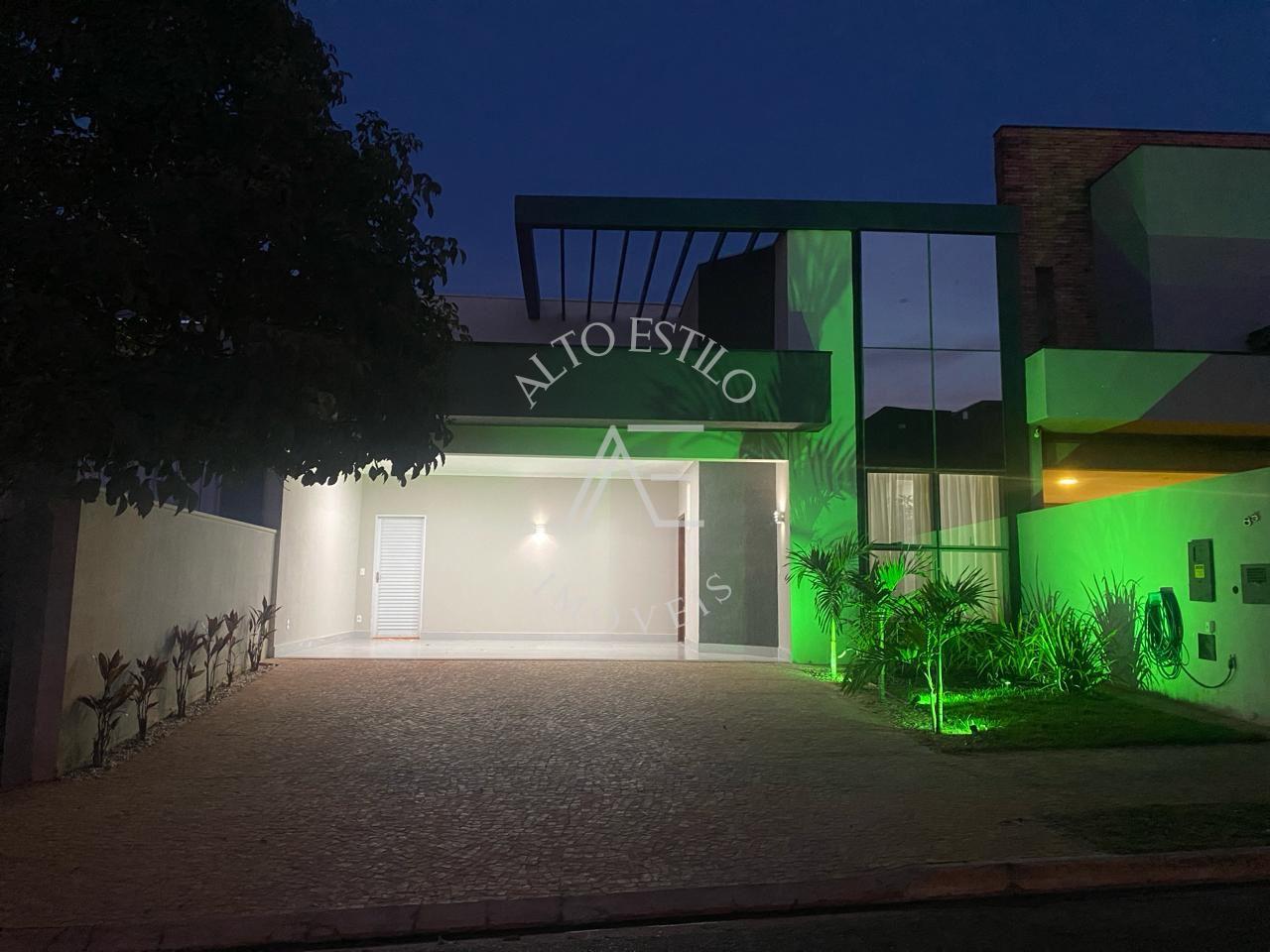 Condomínio Terrea à venda Condominio  Valência Ribeirão Preto  SP