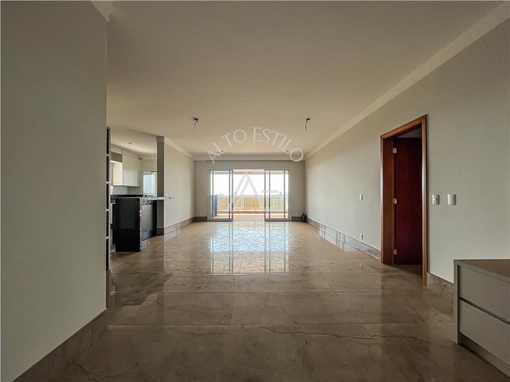 Apartamento a venda Edif?cio Residencial Mirante Ipe Ribeir?o ...