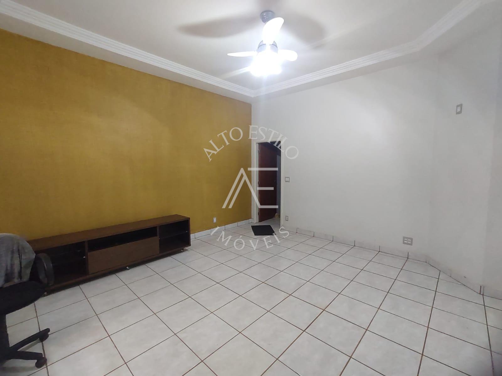 Casa à venda  3 Dormitórios 1 suite bairro Planalto Verde Ribe...