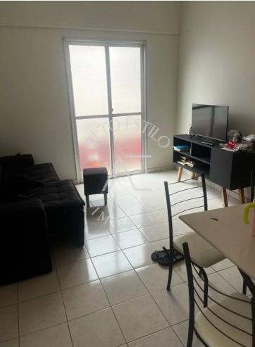 Apartamento a venda bairro jardim california Ribeirao preto SP