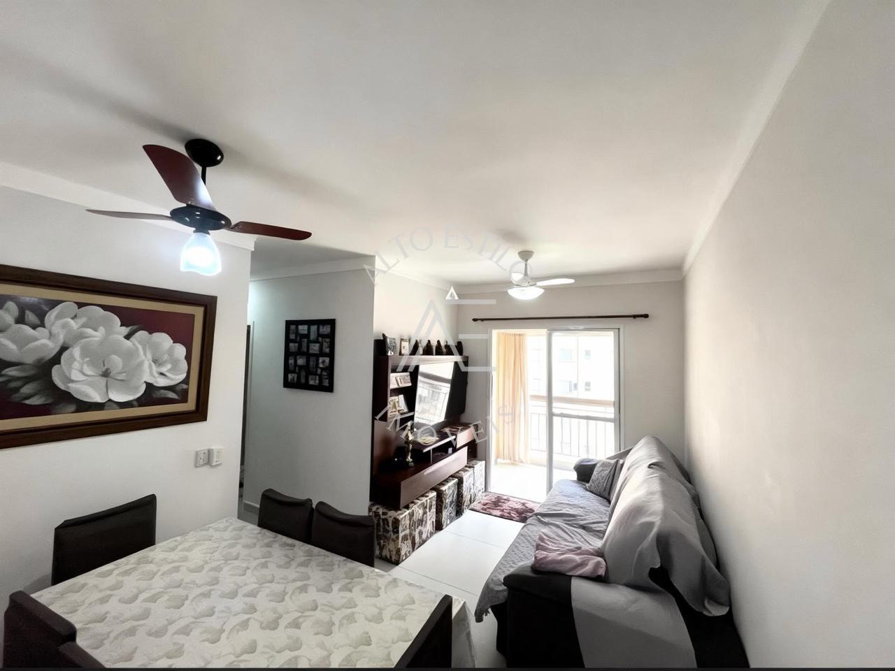 Apartamento à Venda  Condomínio Vida Plena  3 Quartos Lagoinha...