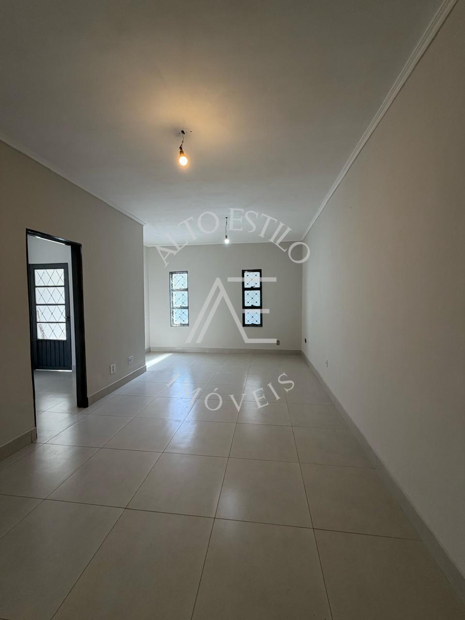 Casa Térrea à Venda bairro  Vila Virgínia  Ribeirão Preto 3 Qu...