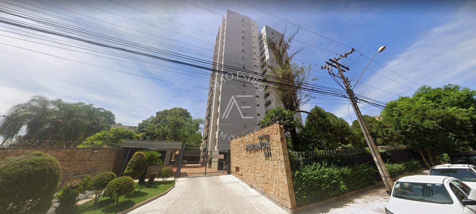Apartamento à venda, Presidente Médici, RIBEIRAO PRETO - SP