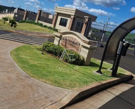 Terreno à venda, Recreio Anhanguera, RIBEIRAO PRETO - SP